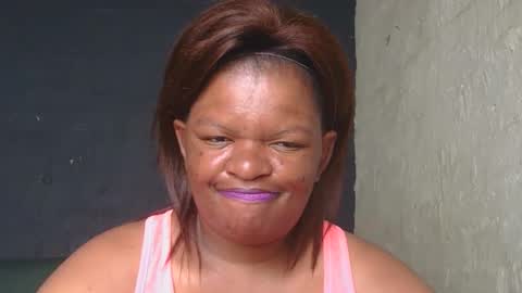 Snapshot of conny685249 chatting on 12/14/25, 07:58 conny online show from 12/14/25, 07:58