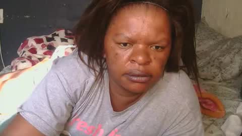 Snapshot of conny685249 chatting on 12/16/25, 05:23 conny online show from 12/16/25, 05:23