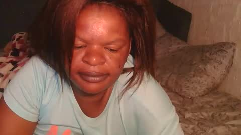 Snapshot of conny685249 chatting on 12/20/25, 04:30 conny online show from 12/20/25, 04:30