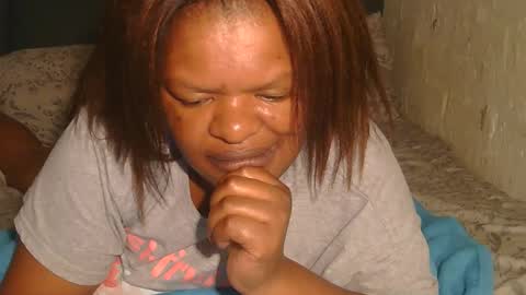 Snapshot of conny685249 chatting on 12/20/25, 09:00 conny online show from 12/20/25, 09:00