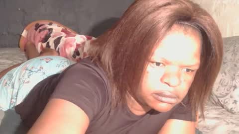 Snapshot of conny685249 chatting on 12/23/25, 03:04 conny online show from 12/23/25, 03:04