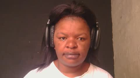 Snapshot of conny685249 chatting on 01/07/26, 05:21 conny online show from 01/07/26, 05:21