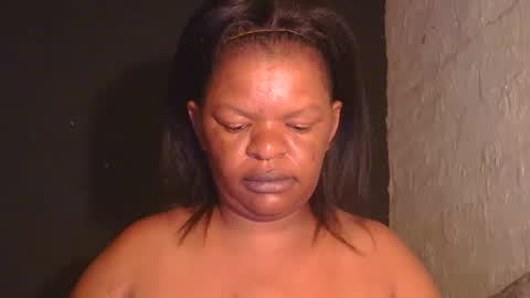 Snapshot of conny685249 chatting on 01/09/26, 12:02 conny online show from 01/09/26, 12:02