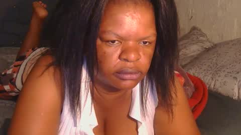 Snapshot of conny685249 chatting on 01/12/26, 05:45 conny online show from 01/12/26, 05:45