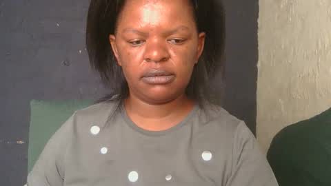 Snapshot of conny685249 chatting on 01/14/26, 07:14 conny online show from 01/14/26, 07:14