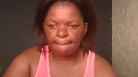 Snapshot of conny685249 chatting on 01/16/26, 02:43 conny online show from 01/16/26, 02:43