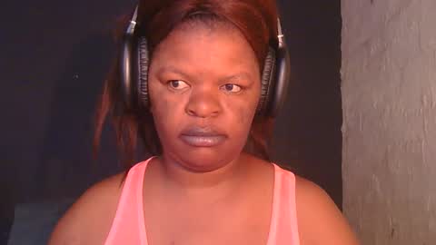 Snapshot of conny685249 chatting on 01/17/26, 04:39 conny online show from 01/17/26, 04:39