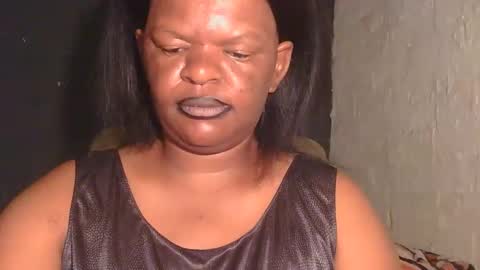 Snapshot of conny685249 chatting on 02/04/26, 02:50 conny online show from 02/04/26, 02:50