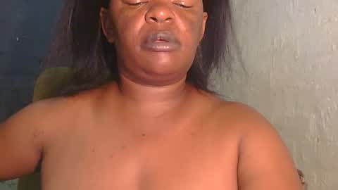 Snapshot of conny685249 chatting on 02/04/26, 08:47 conny online show from 02/04/26, 08:47