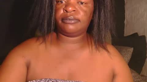 Snapshot of conny685249 chatting on 02/06/26, 09:29 conny online show from 02/06/26, 09:29