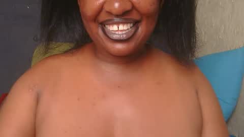 Snapshot of conny685249 chatting on 02/08/26, 07:01 conny online show from 02/08/26, 07:01