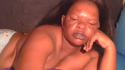 Snapshot of conny685249 chatting on 02/08/26, 09:29 conny online show from 02/08/26, 09:29