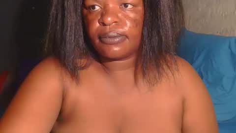 Snapshot of conny685249 chatting on 02/12/26, 05:52 conny online show from 02/12/26, 05:52