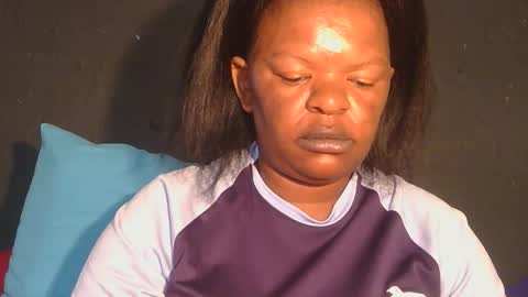 Snapshot of conny685249 chatting on 02/13/26, 07:04 conny online show from 02/13/26, 07:04