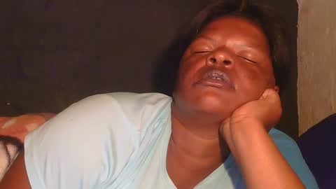 Snapshot of conny685249 chatting on 02/13/26, 07:43 conny online show from 02/13/26, 07:43