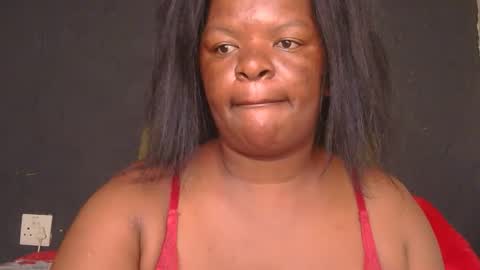 Snapshot of conny685249 chatting on 02/14/26, 10:01 conny online show from 02/14/26, 10:01