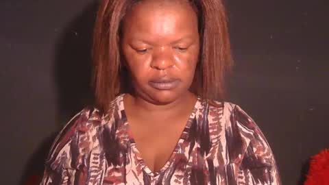 Snapshot of conny685249 chatting on 02/15/26, 03:25 conny online show from 02/15/26, 03:25