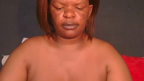 Snapshot of conny685249 chatting on 02/15/26, 08:46 conny online show from 02/15/26, 08:46