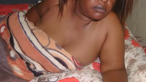 Snapshot of conny685249 chatting on 02/15/26, 08:49 conny online show from 02/15/26, 08:49