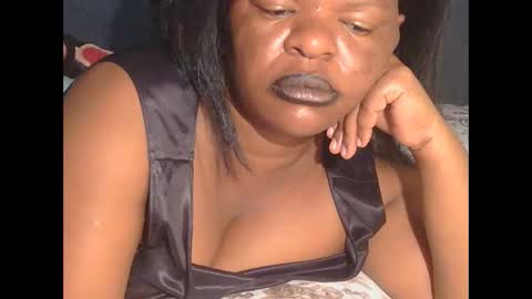 Snapshot of conny685249 chatting on 02/19/26, 04:41 conny online show from 02/19/26, 04:41