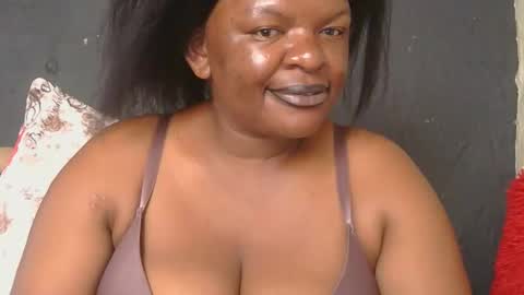 Snapshot of conny685249 chatting on 02/20/26, 09:21 conny online show from 02/20/26, 09:21