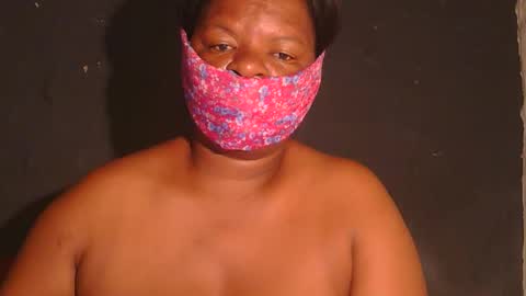 Snapshot of conny685249 chatting on 02/23/26, 09:45 conny online show from 02/23/26, 09:45