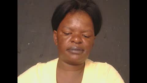 Snapshot of conny685249 chatting on 02/25/26, 10:14 conny online show from 02/25/26, 10:14