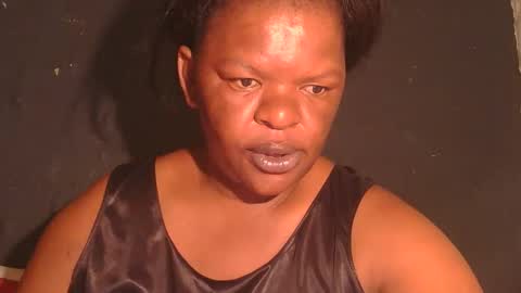 Snapshot of conny685249 chatting on 02/26/26, 11:48 conny online show from 02/26/26, 11:48