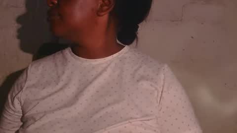 Snapshot of conny685249 chatting on 03/01/26, 05:53 conny online show from 03/01/26, 05:53