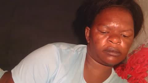 Snapshot of conny685249 chatting on 03/02/26, 12:35 conny online show from 03/02/26, 12:35