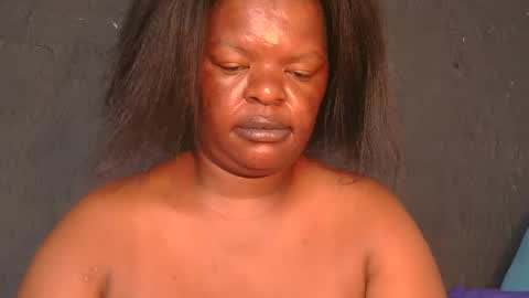 Snapshot of conny685249 chatting on 03/02/26, 07:15 conny online show from 03/02/26, 07:15