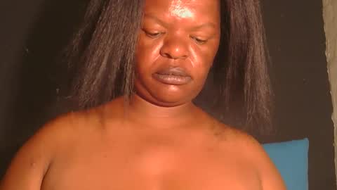 Snapshot of conny685249 chatting on 03/03/26, 01:56 conny online show from 03/03/26, 01:56