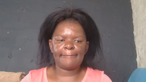 conny online show from 03/19/26, 09:24