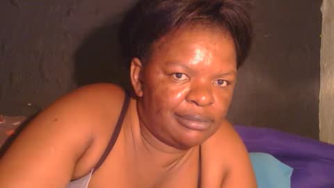 conny online show from 03/24/26, 07:30