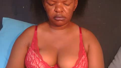 conny online show from 03/31/26, 06:14