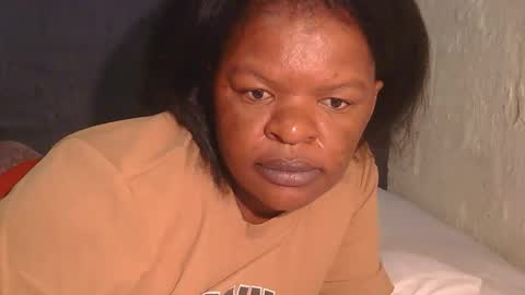 conny online show from 04/09/26, 01:05