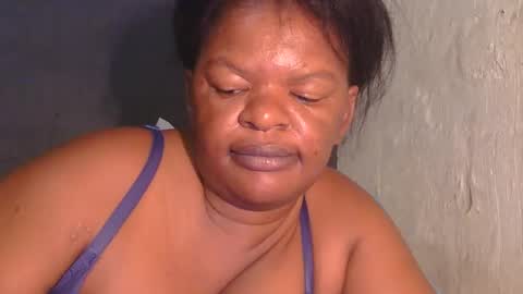 conny online show from 04/10/26, 02:39