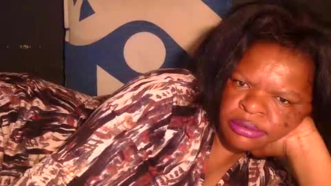 conny online show from 07/22/26, 04:48