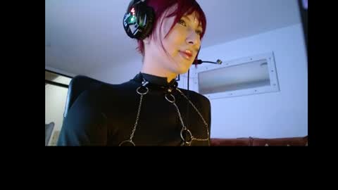 conny online show from 03/31/26, 02:02