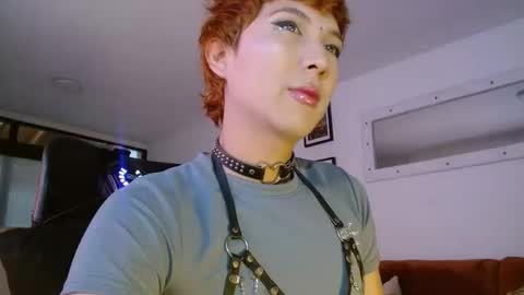 conny online show from 04/02/26, 01:58