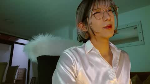 conny online show from 04/03/26, 02:53