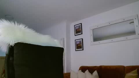 conny online show from 04/04/26, 04:55