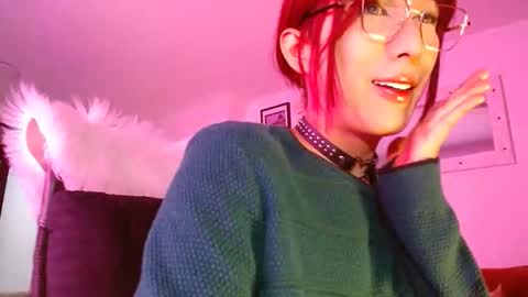 conny online show from 04/05/26, 05:04