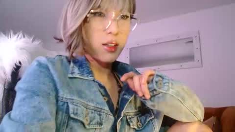 conny online show from 04/06/26, 06:36