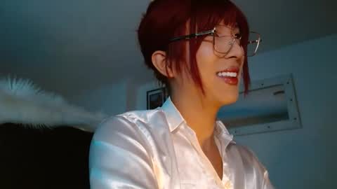 conny online show from 04/07/26, 07:09