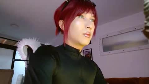 conny online show from 04/09/26, 07:58