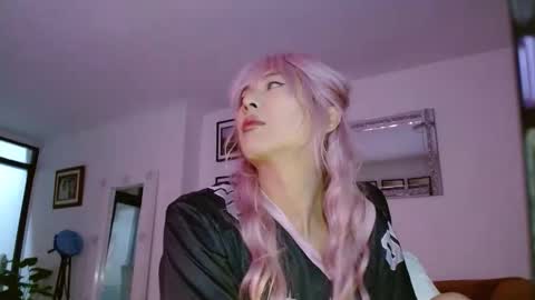 conny online show from 04/13/26, 07:14