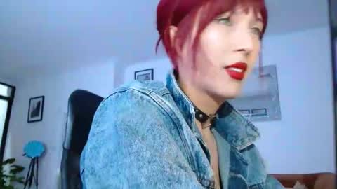 conny online show from 04/14/26, 07:25