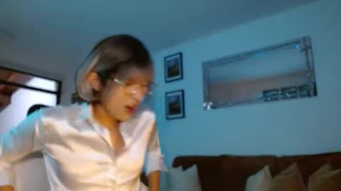 conny online show from 04/15/26, 10:11