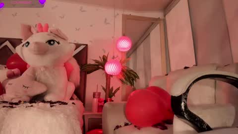 Snapshot of conny_curly chatting on 02/13/25, 02:12 Conny online show from 02/13/25, 02:12